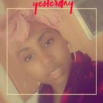 Mona McDaniel - @monaovable.1 - Instagram