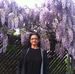 Mona McDaniel - Facebook
