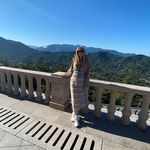 Mona McDaniel - @monamcdaniel547 - Instagram