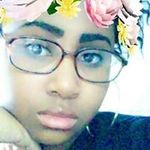 Mona McDaniel - @mona.mcdaniel.35 - Instagram