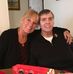 Mona McDaniel - Facebook