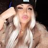 Montana Mcgill - @sugardaddytan - TikTok