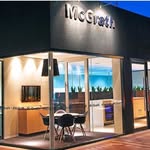 McGrath Mona Vale - @mcgrath_mona_vale - Instagram