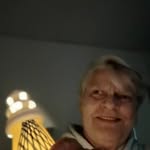 Mona Hickson Mcgrath - @mopat308 - Instagram