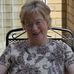 Mona McGrath - Facebook