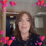 Mona Mcgrath - @mona.2592 - Instagram