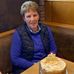 Mona McGrath - Facebook