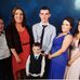 Mona Mcgrath - Facebook
