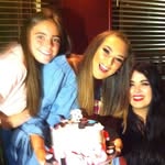 Monamcgrath - @monamcgrath74 - Instagram