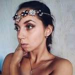 Monica💕 McGrath - @trefilovalilia - Instagram