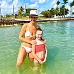Monica McGrath - @moni21817 - Instagram