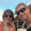 Monica McGrath - @monmcgrath - TikTok