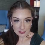 Monica Mcgrath Turner - @monmcgrath89 - Instagram