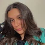 Monika Concepcion-McGrath - @monika.mcgrath - Instagram