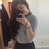 MoanaMcGregor - @moanadotcom - TikTok