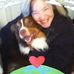 Mona K McGuire - Facebook