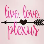 Mona McGuire - @mona_pink_plexus - Instagram