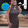 Mona McGuire - @mona.mcguire - TikTok