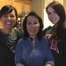 Mona McGuire - Facebook