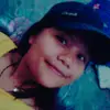 monaMcguire - @monamcguire - TikTok