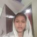 Muna Khan Mghari - Facebook