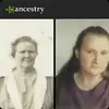 ramonamcguire - @ramonamcguire - TikTok