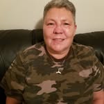 Mona McLaughlin - @mona.mclaughlin.526 - Instagram