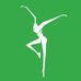 Mona McLaughlin - Facebook