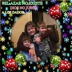 Mona Mclaughlin - @mona.marie.mclaughlin - Instagram