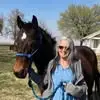 Mona McLaughlin - @mona.mclaughlin0 - TikTok