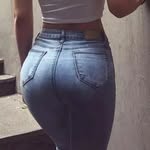 Mona Mclaughlin - @monam_claughlin - Instagram