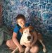 Mona McLaughlin - Facebook