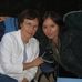 Mona McLaughlin - Facebook