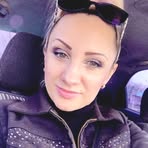 Mona Mclaughlin - Facebook