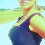 Mona McLaughlin - @douglasmyra15725 - Instagram