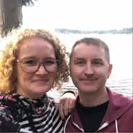 Mona McLaughlin Hamblin - @monahamblin - Instagram