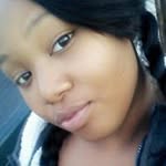 Monae Mclaughlin - @monaemclaughlin - Instagram