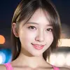 monamclaughlin - @monamclaughlin4 - TikTok