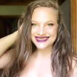 Monica Marilyn McLaughlin - @mommamoni09 - Instagram