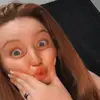 🌹 Montana 🌹 - @montanamcmanus - TikTok