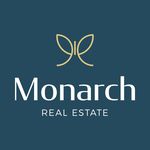 CaLee McManus - @monarchrealestate_caleemcmanus - Instagram