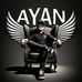 Monar Manus - Facebook
