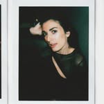 Monica O'Hara McManus - @monica_ohara - Instagram