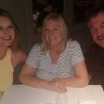 Monica Ray McManus - @monicamcmanus31 - Instagram