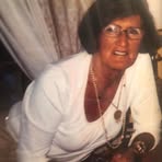 Mona McNamara - Facebook