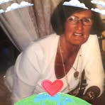 Mona McNamara - Facebook