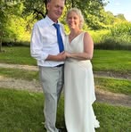 Monaca McNamara - Facebook