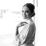 Monica Enriquez McNamara - @_moni.mac - Instagram