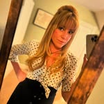 Monica Lynn McNamara - @keepinthebees - Instagram
