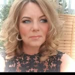 Monica M Mcnamara - @panda.466970 - Instagram
